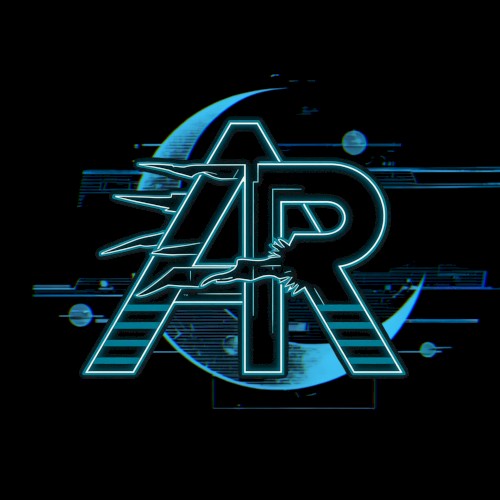 Arcade Racer (The Secret Track)