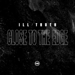 Close to the Edge