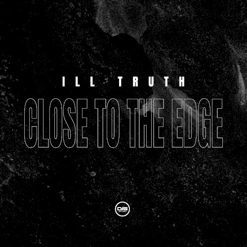 Close to the Edge