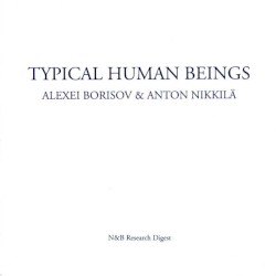 Typical Human Beings