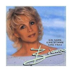 Ein Name - eine Stimme - eine Frau