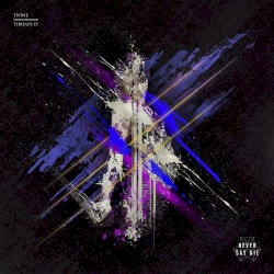 Threads EP