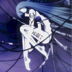mecha-wife