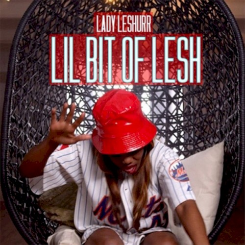 Lil Bit Of Lesh