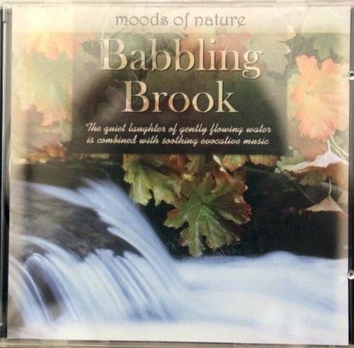 Babbling Brook