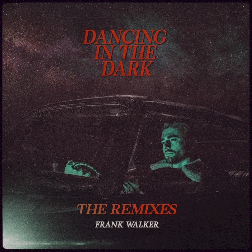 Dancing in the Dark (Remixes)