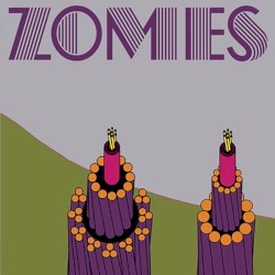Zomes
