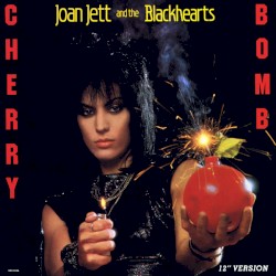 Cherry Bomb