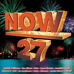 Now 27
