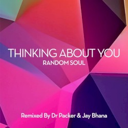 Thinking About You