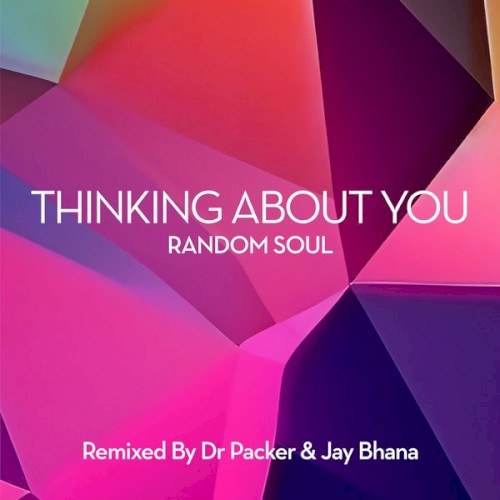 Thinking About You