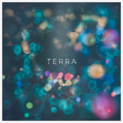 Terra