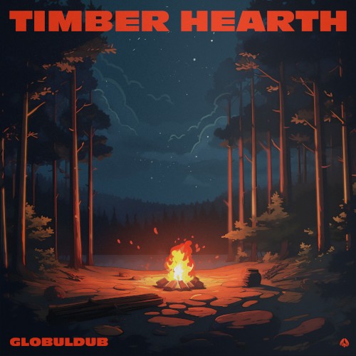 Timber Hearth