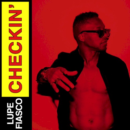 Checkin’