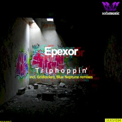Triphoppin'