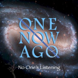 No One's Listening