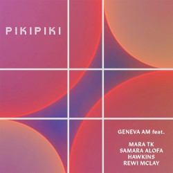 Pikipiki