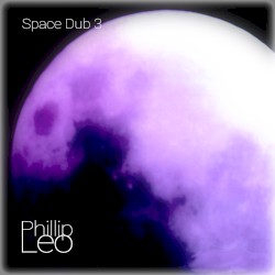 Space Dub 3