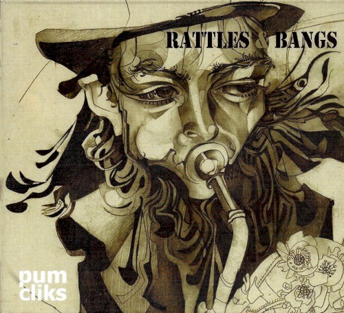 Rattles & Bangs