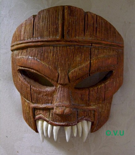 O.V.U.