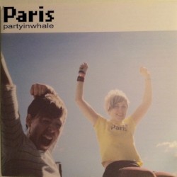 partyinwhale