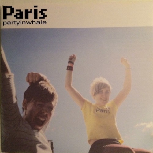 partyinwhale
