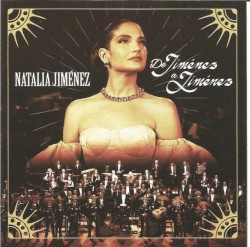 De Jiménez a Jiménez