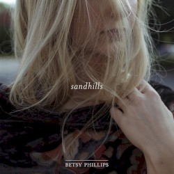 Sandhills
