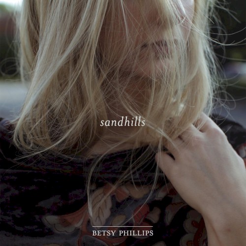 Sandhills