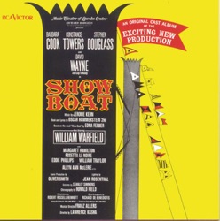 Show Boat
