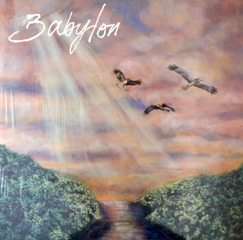 Babylon