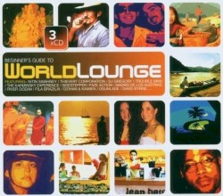 Beginner’s Guide to World Lounge