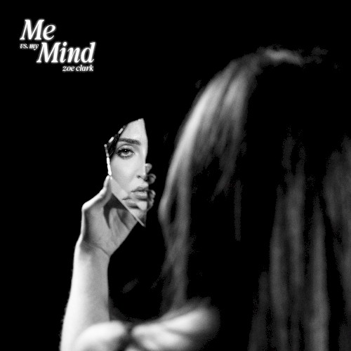 Me vs. My Mind