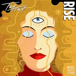 Rise