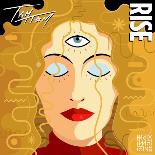 Rise
