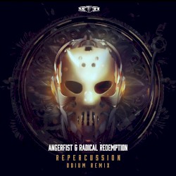 Resolute Remixes