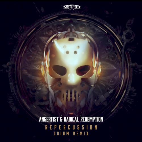 Resolute Remixes