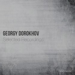 Selected Recordings