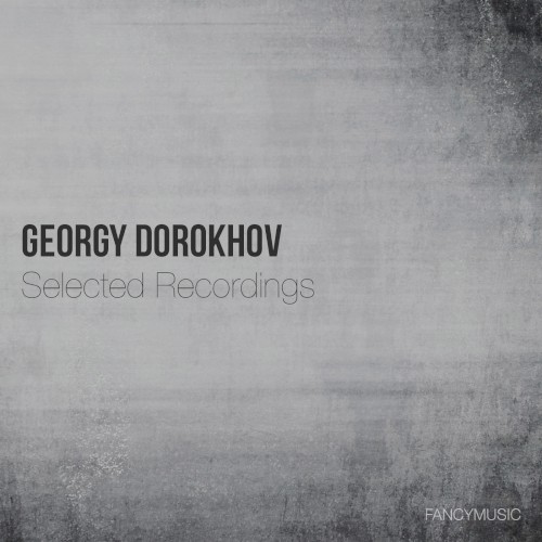 Selected Recordings