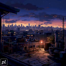 solace