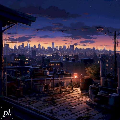 solace