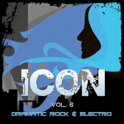 Dramatic Rock / Electro