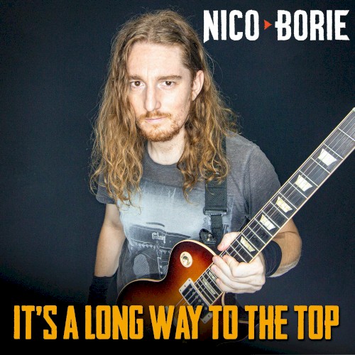 It's a Long Way to the Top (If You Wanna Rock & Roll)