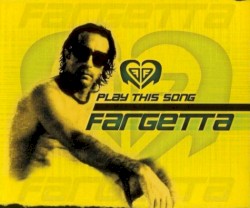 Play This Song