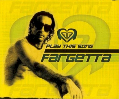 Play This Song