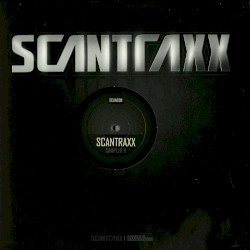 Scantraxx Sampler 11