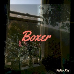 Boxer