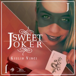 Sweet Joker