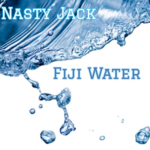 Fiji Water