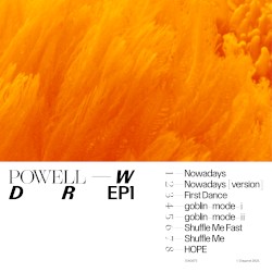 W D R EP1